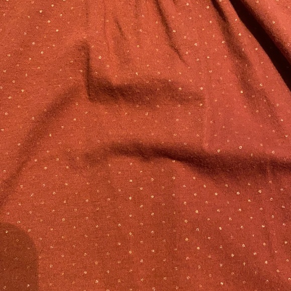 Tank top - Picture 3 of 3